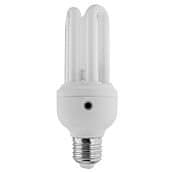 Energy Saving Night Sensor (Dusk to Dawn) 15W ES Prolite 15 Watt