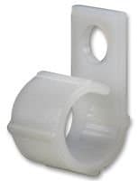 Richco Whc-1000-01 Clamp Wire Harness