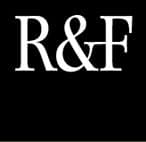 MINIATURE PAINTING 3D CRAFT