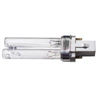 UV-C Lamp for Submariner UV Sterilizer - 5W