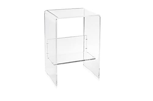 IPLEX Design Furniture Office eith Transparent