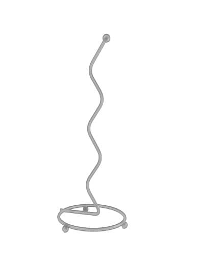 Taymor Zig Zag Toilet Tissue Holder