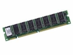 MicroMemory 8GB DDR3L 1600MHZ ECC DIMM module, D1G72KL110 (DIMM module