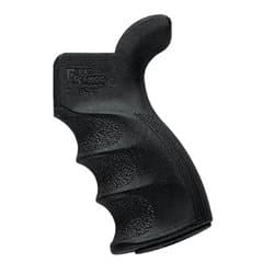 G16- Ergonomic Pistol grip - by CAA tactical