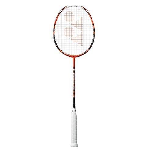 YONEX Voltric 50 Neo Badminton Racket