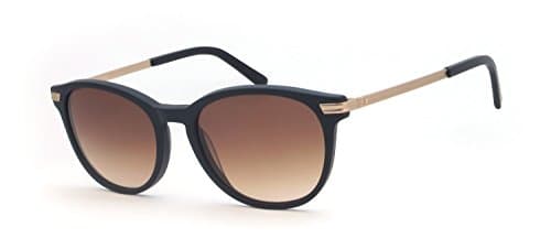 Rocco Women's Sunglasses black black