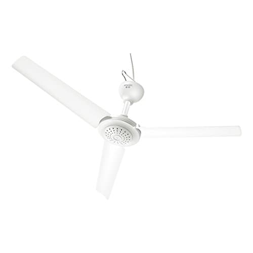Ceiling fan fan student hostels mini mute nets to breeze 50mm,b Ceiling Fans