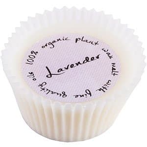 Heaven Scent Aromatherapy Wax Melt - Lavender