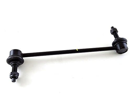 Suspension Stabilizer Bar Link Kit Front Left / Right K80899 BAW