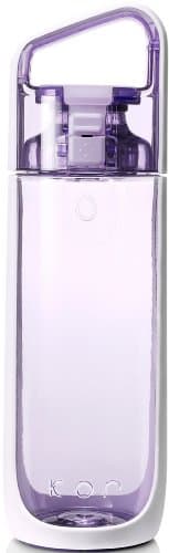 KOR Delta BPA Free Water Bottle