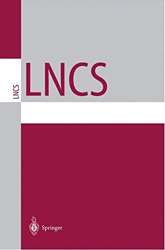 Protocols for Multimedia Systems: 6th International Conference, PROMS 2001, Enschede, The Netherlands, October 17-19, 2001 Proceedings: 2213 (Lecture Notes in Computer Science)