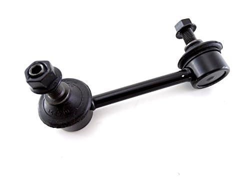 Suspension Stabilizer Bar Link Kit Rear Left K750044 BAW