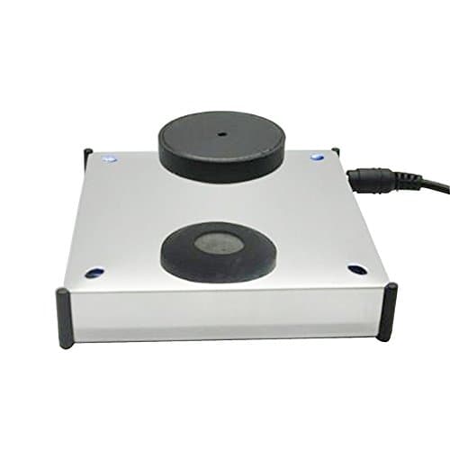 XinYiGou KeJi New Levitron Ion Revolution Platform with Ez Float Technology