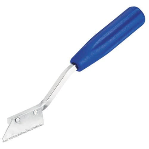 Qep Tile Tools Professional Carbide Grout Saw 10012
