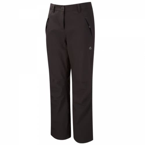 Airedale Women's Stretch Waterproof Trousers