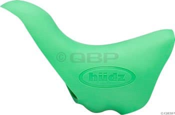 Gustav Mahler - Luciano Berio