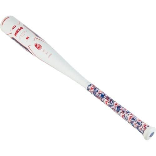 Baseball Bat Baseball Axis Axis Mookie Betts Signature