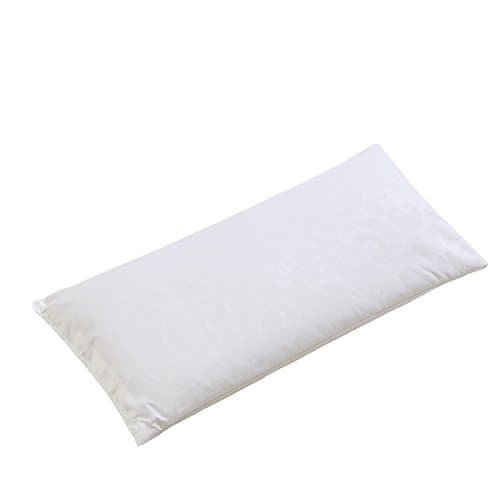 Jikonghome Cassia Seed Buckwheat Shell Pillow 40 * 65Cm