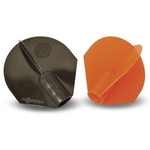 Korda Spare Marker Flights