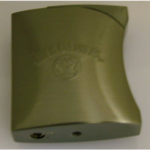 Jack Daniels Gas Lighter
