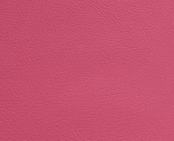 Beckham Happers – Leatherette, Fabric Rolls (Different Colours) Bubble Gum