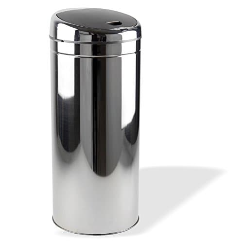 Dema Automatic Bin with Sensor 18 Litres