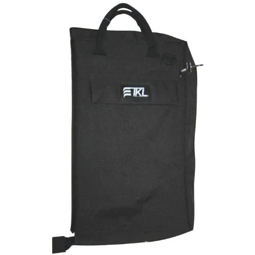 TKL 4780 Jumbo Stick Mallet Gigbag