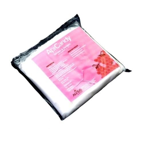 1kg ApiCandy Beekeeping Bee food