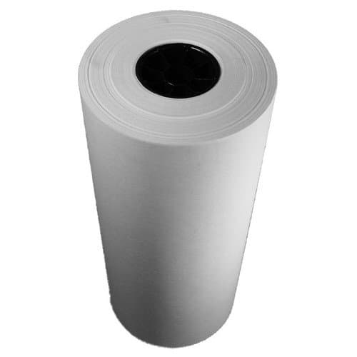 White Tarpon Butcher Paper 30" Roll