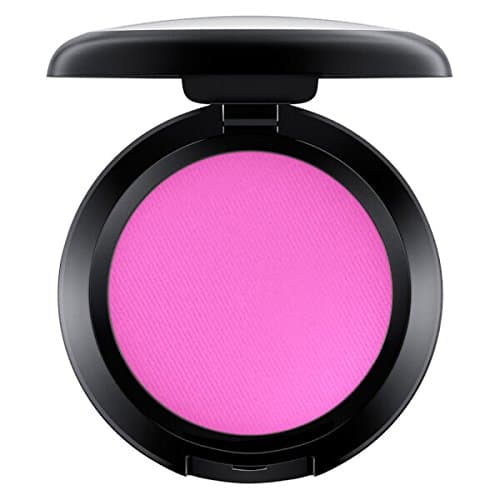 MAC POWDER BLUSH (Saucy Miss)