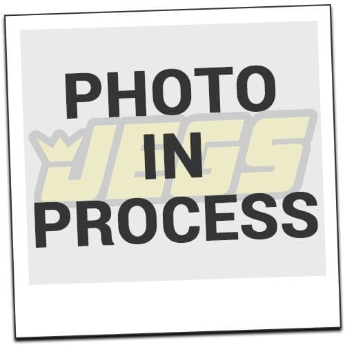 Total Seal CR6264-35 Piston Ring Set 4.035 Classic 2.0 1.5 4.0mm