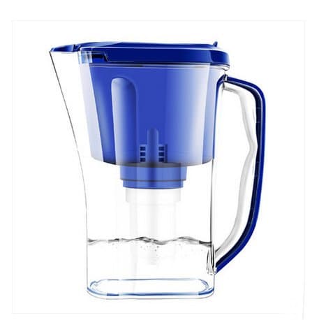 Home / net kettle home net kettle / / water purifier in Composite Element