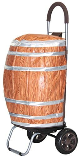 dbest productsWine Barrel, Oak