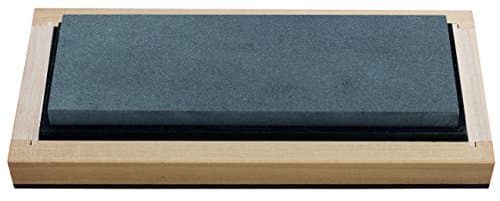 RH PREYDASharpening Products, Multicoloured, Standard Size