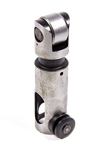 ISKY CAMS 372-96-RH-1 BBC Roller Lifter (1)