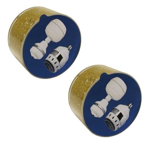 Sprite Slim Line Filter Cartridge (2 pack) by Sprite Industries