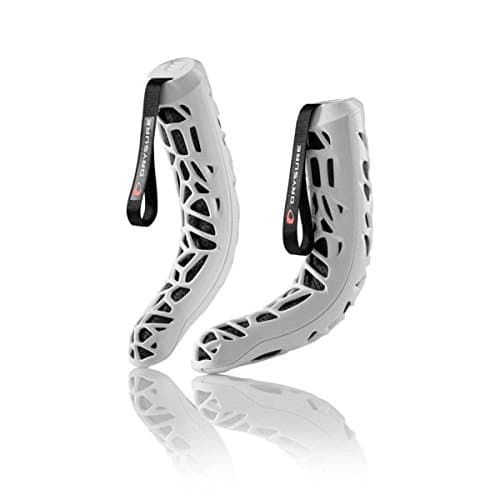 Drysure Extreme Boot Dryer (White &amp; Black)