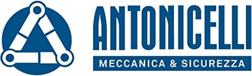 ASTINA Long C/Stopper x Twin Picks