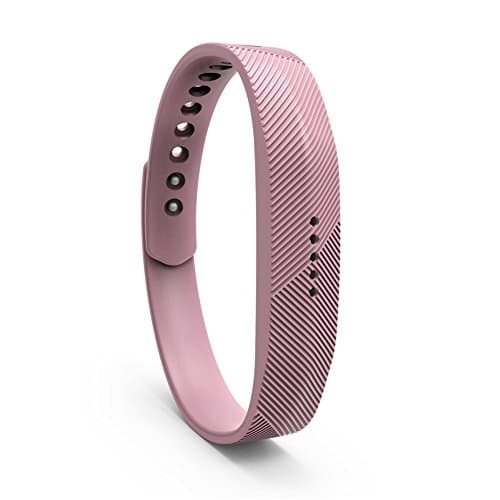 Replacement Watch Band for Fitbit Flex 2 Silicone Strap WristBand for Fitbit Flex 2