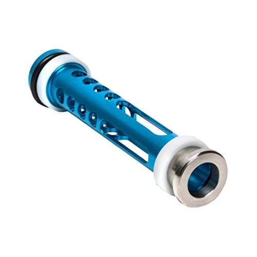 ACTION ARMY B01-015 VSR-10 90 Degree Piston