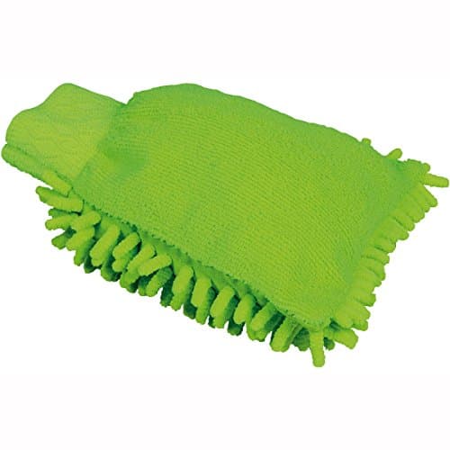 GG502 - Gear Gremlin Green Wash Mit