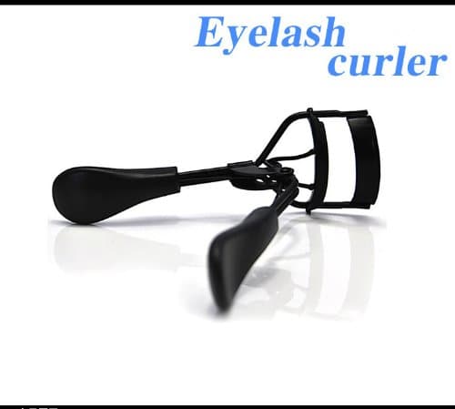HIGH QUALITY PROMOTION Eyelash Curler clip