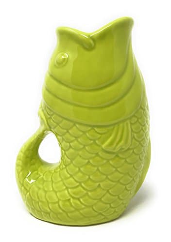 Kit Review Engine Piston Rod 610 Series Bench BIELLA