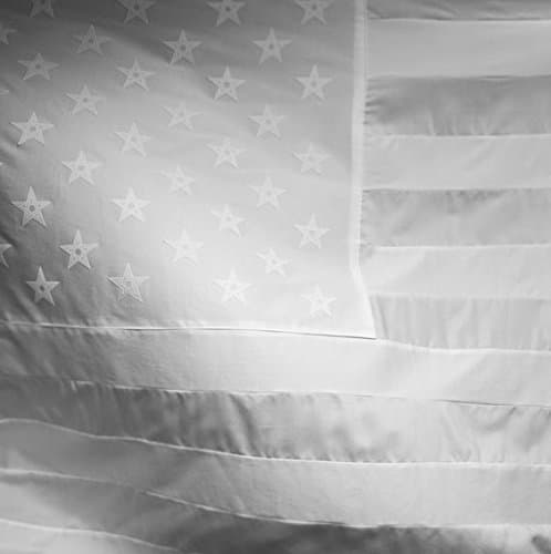 Neighborhood Wonderful