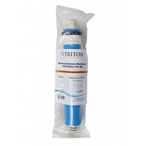HydroLogic 22155 Triton Replacement Membrane by HydroLogic