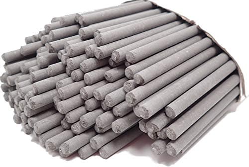 SG2 Welding Electrode E6013 3.2 Mm 5 Kg Diameter Steel Stabelelektroden 5kg Electrodes