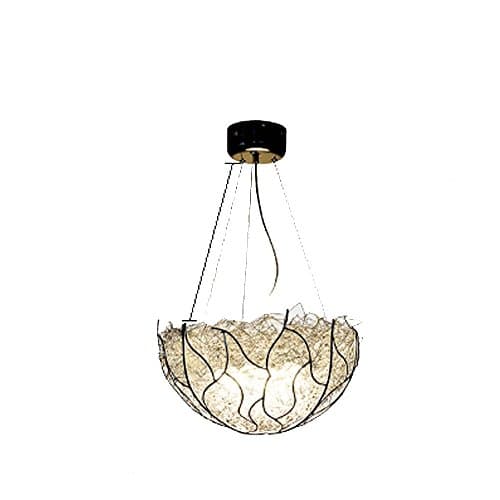 Modern Childrens White Rain Cloud Ceiling Light Pendant Shade Acrylic Rain Drops