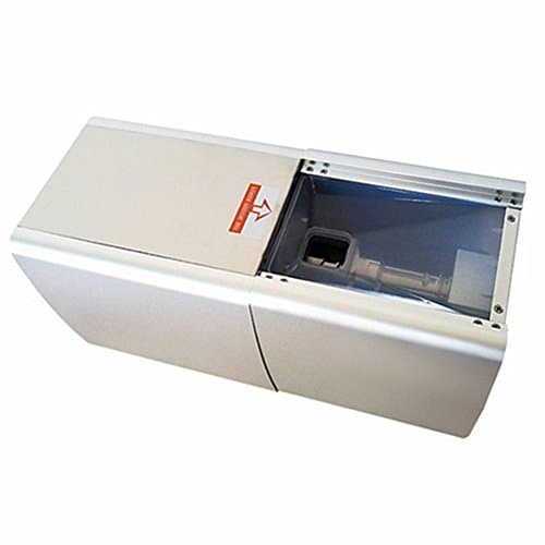 Mini 200W 220V Peanut ,Sunflower,Seed Oil Press Machine