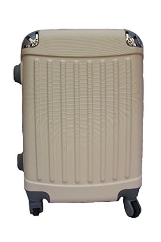 ALKA TRAVEL' Hand Luggage