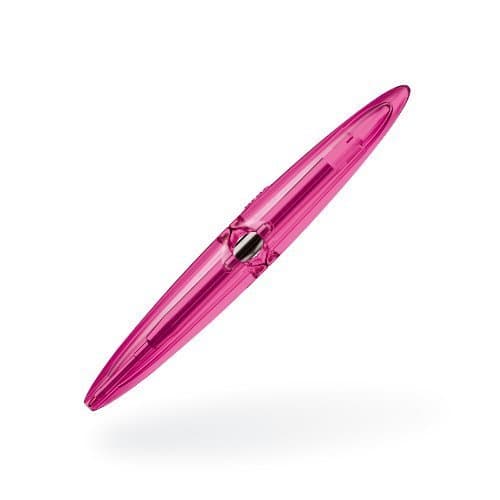 USUS Synthetic Ballpoint Pen - Pink